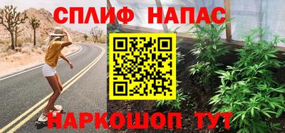 круглые Конаково